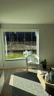 ONS Stavanger apartment - 5