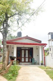 Miu Villa - 8