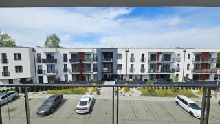 Sikorskiego Apartaments - 6