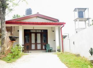 Miu Villa - 7