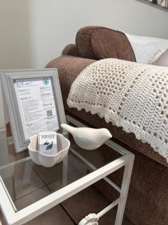 Glenelg Road Guesthouse - 7