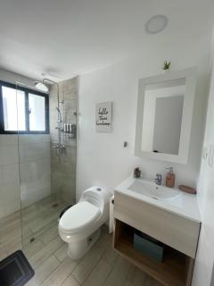 Private Beach Community - White Sands Golf Resort - Modern 2BR Private Pool and Patio - 3