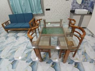 Sai Krupa Niwas - 9