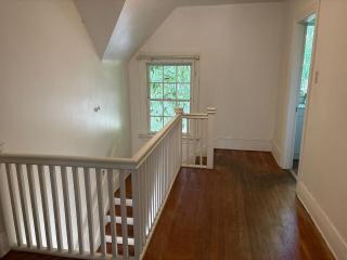 Quiet Garden Suite near YVR Airport with Free Parking - 6