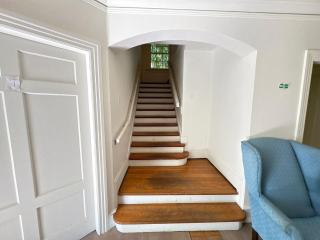 Quiet Garden Suite near YVR Airport with Free Parking - 4