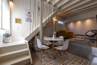 Scala_Apartment - 9