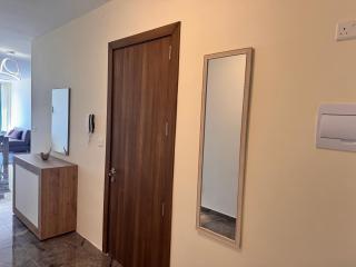 New 1 BR Oceanfront Apartment by MaBeLi - 4