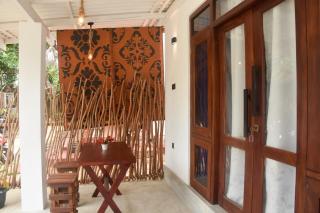 Miu Villa - 4