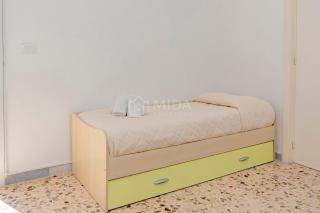 Marechiaro - 3