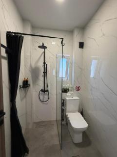 MC Luxury Living - 1