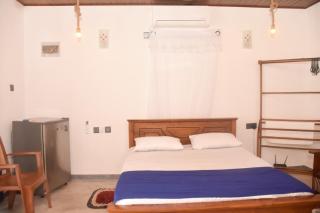 Miu Villa - 3