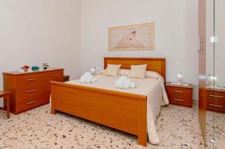 Marechiaro - 6