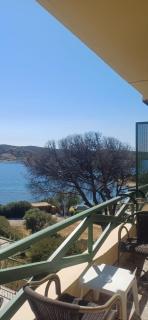 Teras Motel - 7