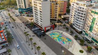 Lungomare Apartment2 - 9