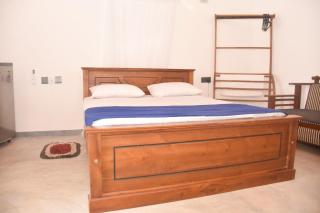 Miu Villa - 4
