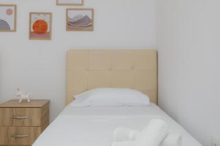 Lungomare Apartment2 - 6
