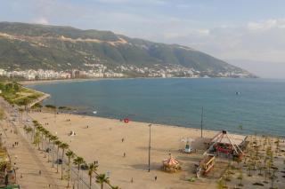 Lungomare Apartment2 - 4