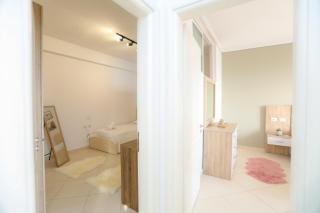 Lungomare Apartment2 - 1