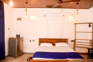 Miu Villa - 5