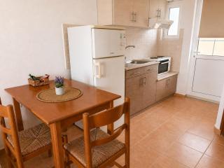 Τηλεμαχος Apartments - 3