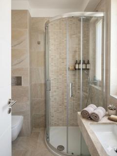 Luxury Histria Apartment with Private Pool Near the Beach - 8