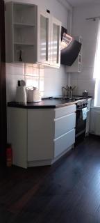 Studio Szczawienko 2 - 7