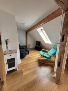 Lauberhof - 5