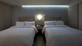 Holiday Inn Express Mexico- Toreo by IHG - Ciudad de México - 2