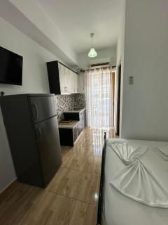 Vila Riviera - 4