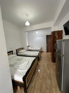 Vila Riviera - 3