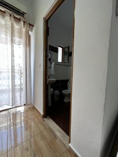 Vila Riviera - 1
