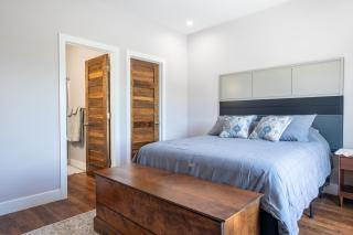 Parkside Penthouse - 5