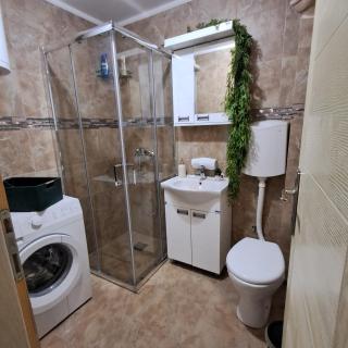 Apartman Veka KV - 8