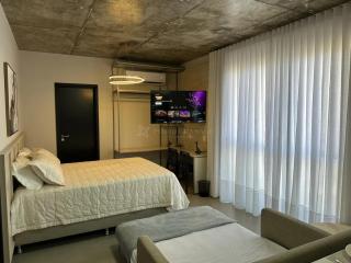 Prime com piscina e sauna 1502CP - 0