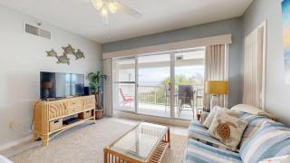516 Barrington Court - 9