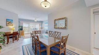 516 Barrington Court - 7