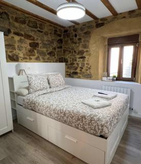 Hotel Tuul Etxea - 5
