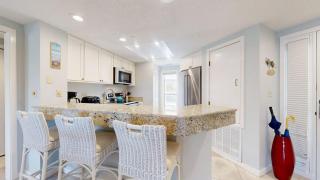 516 Barrington Court - 6