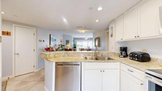 516 Barrington Court - 5
