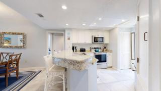 516 Barrington Court - 4