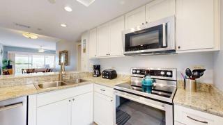 516 Barrington Court - 3