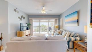 516 Barrington Court - 2