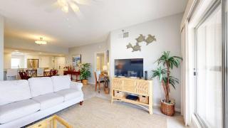 516 Barrington Court - 1