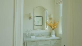Golden Valley Residences - 4