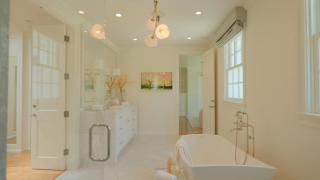 Golden Valley Residences - 7