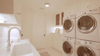 Golden Valley Residences - 8