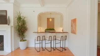 Golden Valley Residences - 1