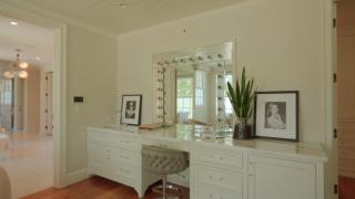 Golden Valley Residences - 6