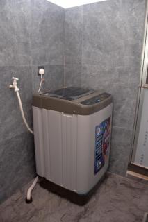 Miu Villa - 6