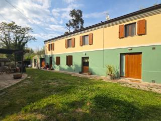 Locazione del cavaliere - 8